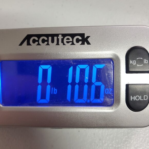 Susan Graver Womens Everyday Asymmetric Liquid Knit Top Size 3X Pink Office - Picture 10 of 11